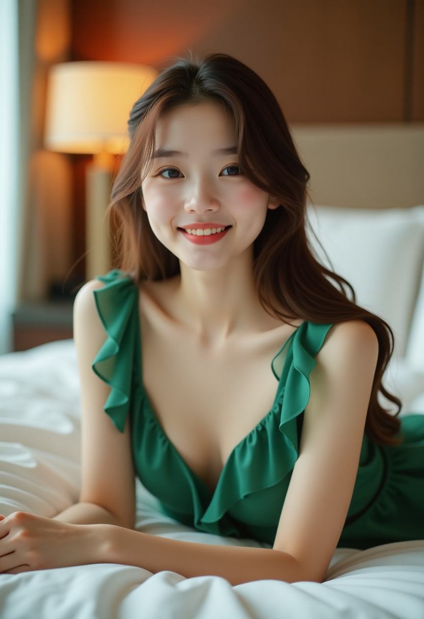 张爱玲在上海海报