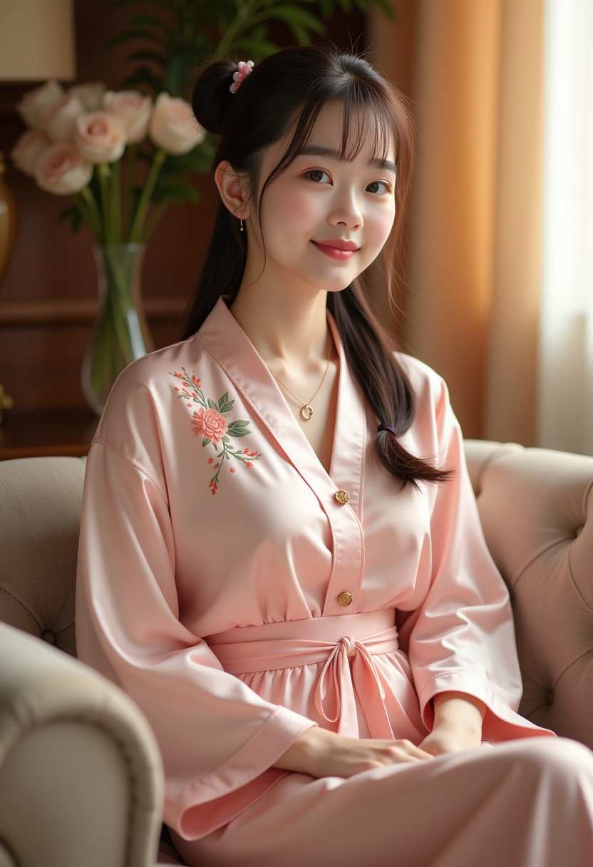 原著改编资讯图