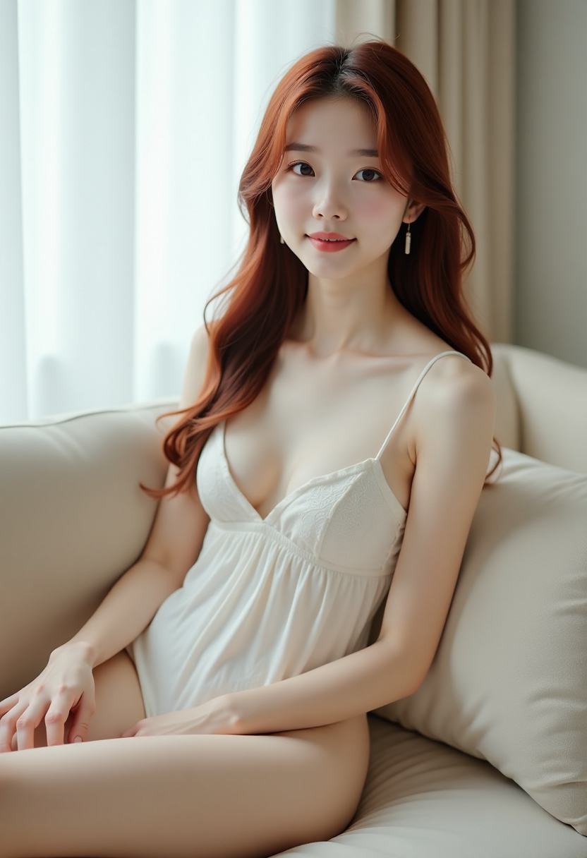 色戒修复版资讯图